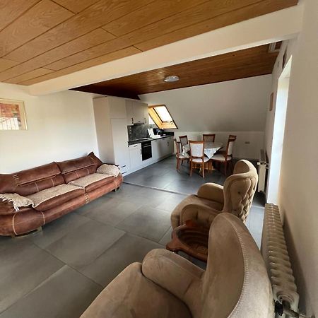 Mira Home Murg  Esterno foto