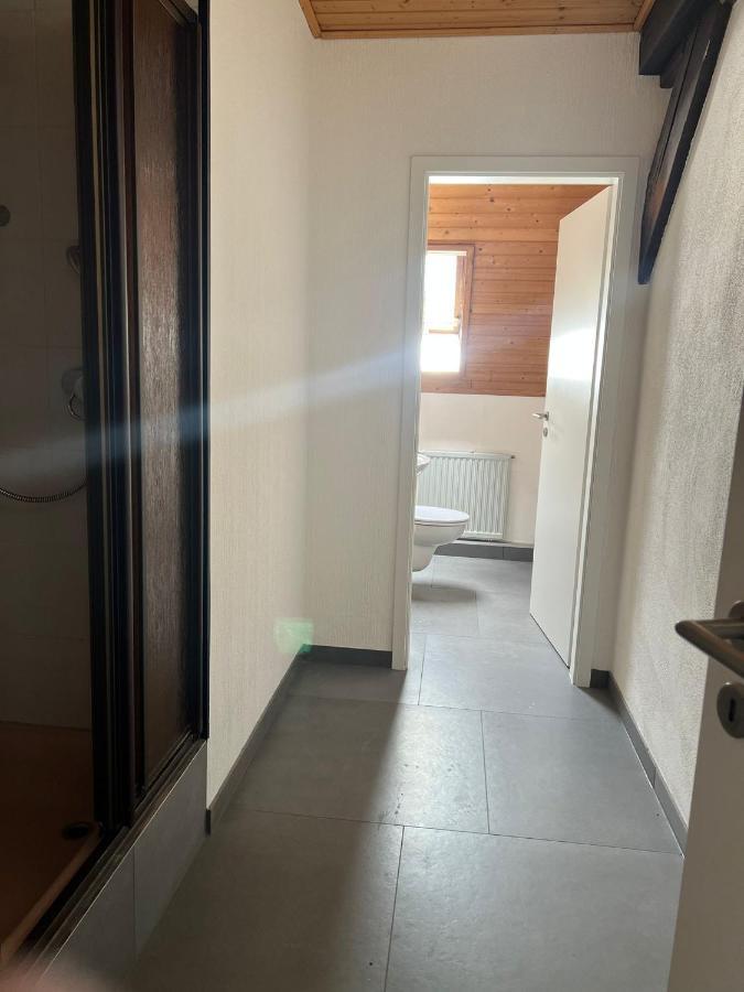 Mira Home Murg  Esterno foto