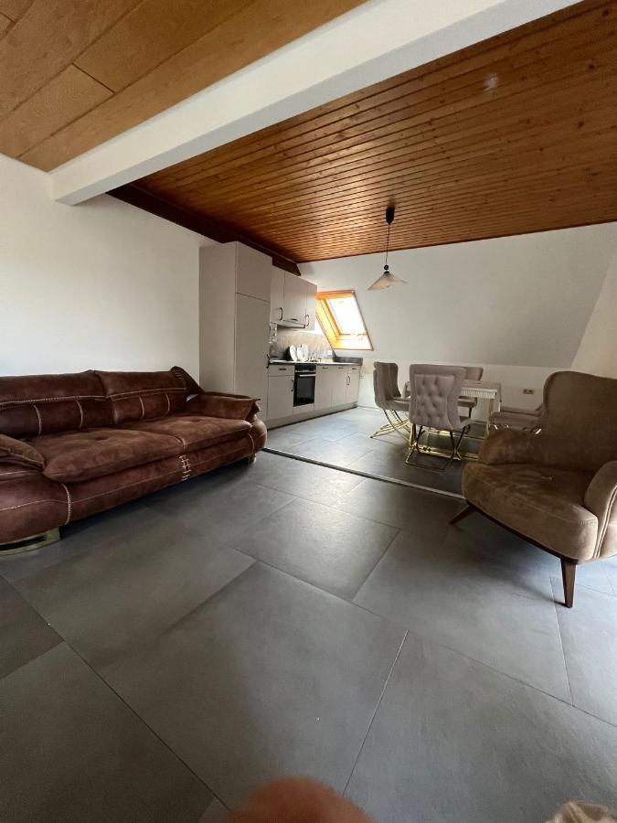 Mira Home Murg  Esterno foto