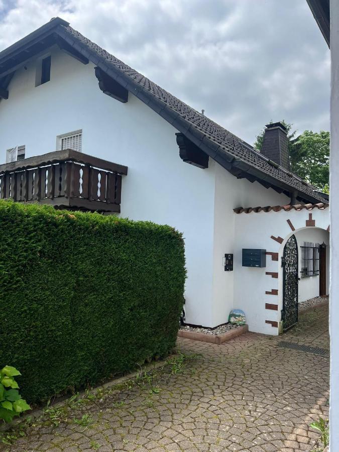 Mira Home Murg  Esterno foto
