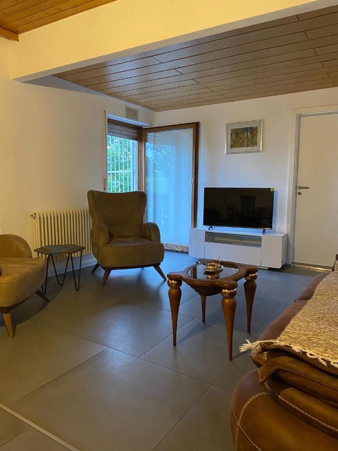 Mira Home Murg  Esterno foto